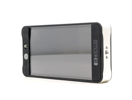 SmallHD 502 Moniteur de Caméra