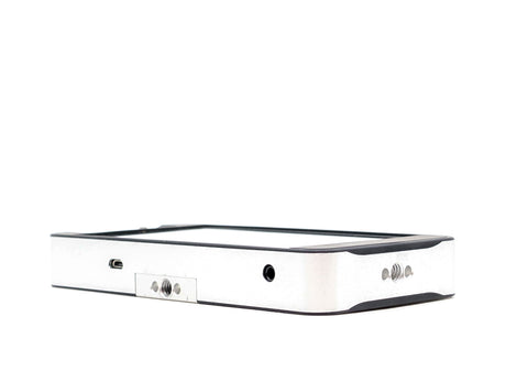 SmallHD 502 Moniteur de Caméra
