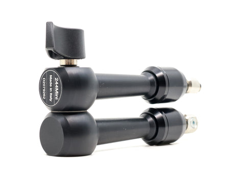 Manfrotto 244 Mini Bras à Friction Variable