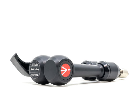 Manfrotto 244 Mini Bras à Friction Variable