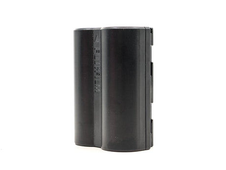 Fujifilm NP-W235 Accu