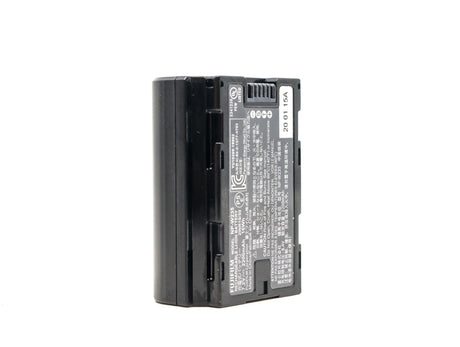 Fujifilm NP-W235 Accu