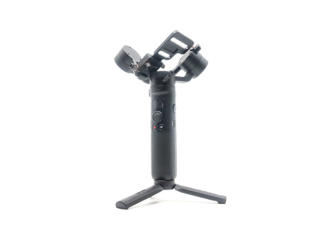 Zhiyun Crane-M2 Handheld 3-Assige Gimbal Stabilizer