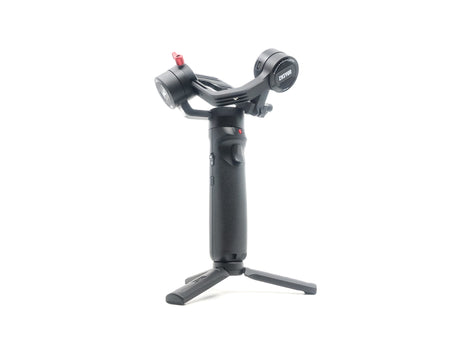 Zhiyun Crane-M2 Handheld 3-Assige Gimbal Stabilizer