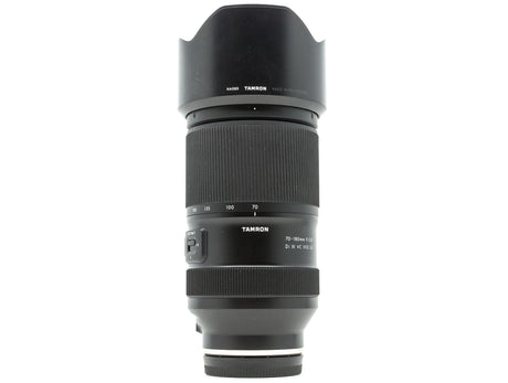 Tamron 70-180mm f/2.8 Di III VC VXD G2 - Monture Sony FE