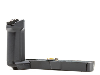 Olympus HLD-8G Poignée Externe