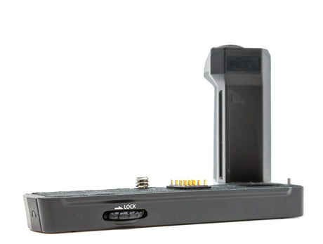 Olympus HLD-8G Poignée Externe