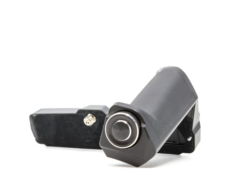 Olympus HLD-8G Poignée Externe
