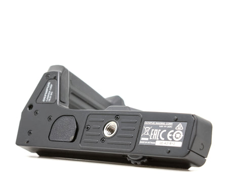 Olympus HLD-8G Poignée Externe
