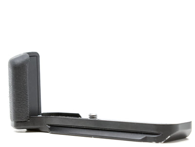Fujifilm MHG-XT10 Metalen Handgreep