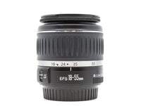 Vue 1