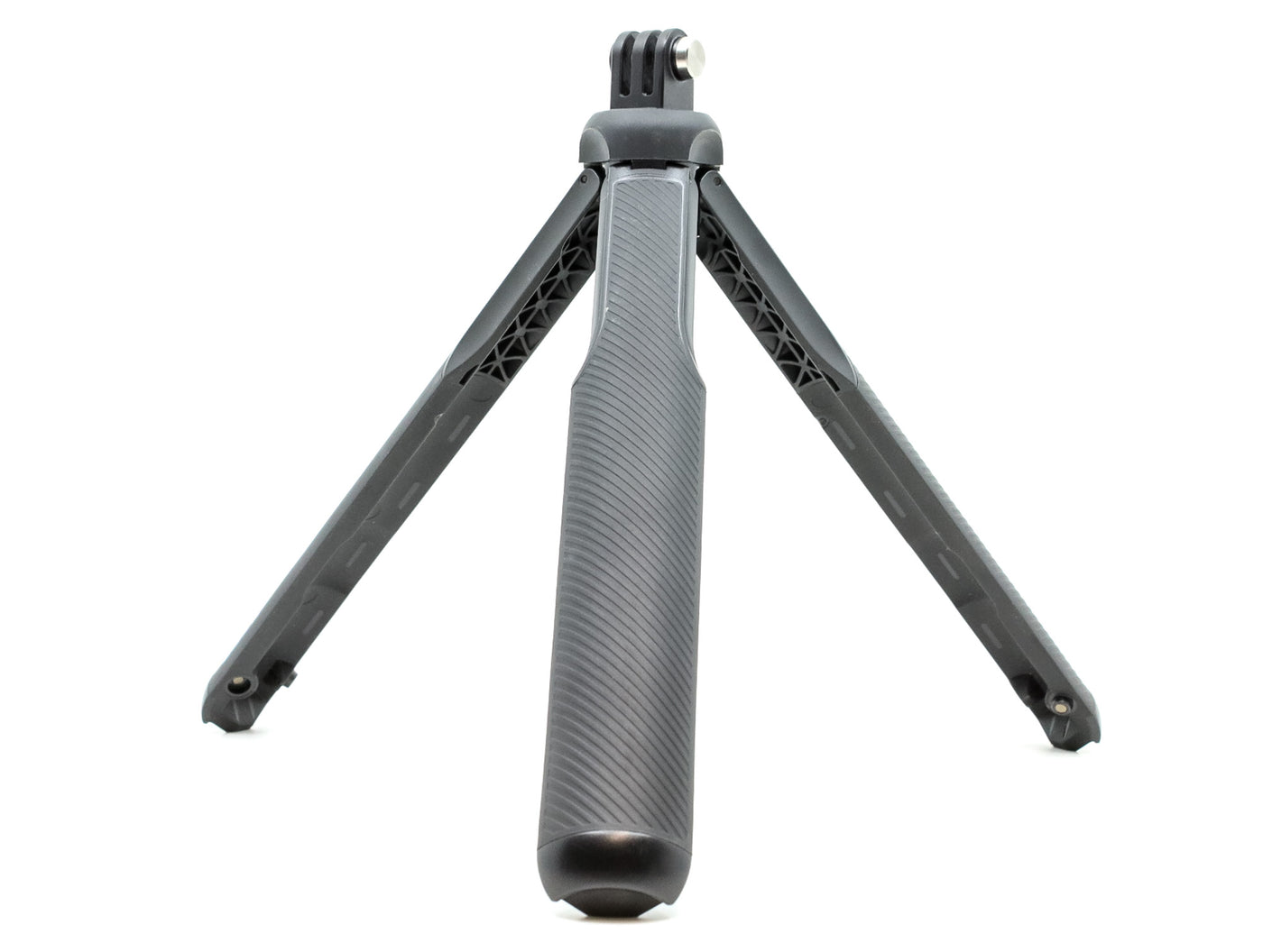 Perche d'extension GoPro avec trépied · image principale