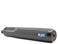 Vue 2