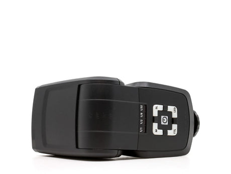 Metz 44 AF-2 - Dédié Micro Four Thirds