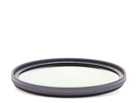 B+W 72mm XS-Pro Digital HTC Circulair Polarisatiefilter KSM MRC Nano