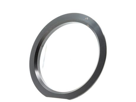 Anneau adaptateur de filtre LEE Seven5 62mm