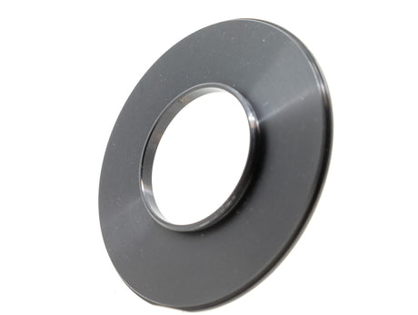 Bague d'adaptation de filtre LEE Seven5 37mm