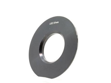 Bague d'adaptation de filtre LEE Seven5 37mm