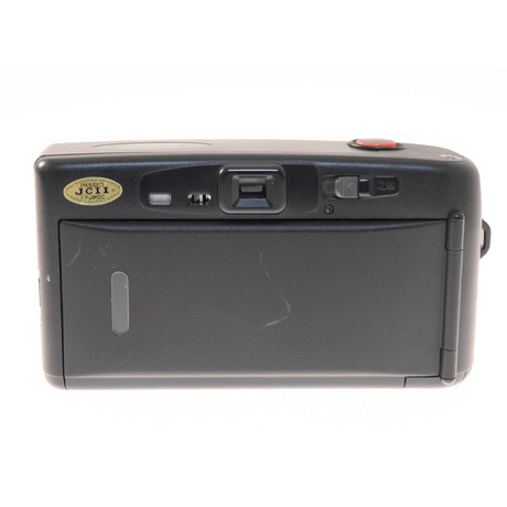 Fuji DL-60 - 35mm Filmcamera