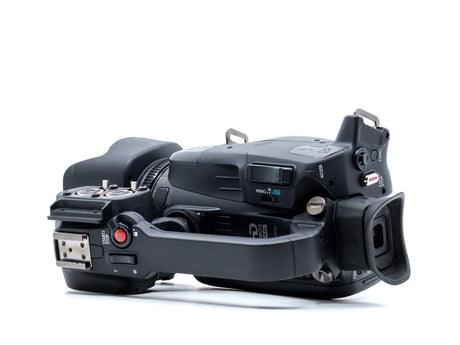 Canon XA11 Camcorder kopen | Camera Market