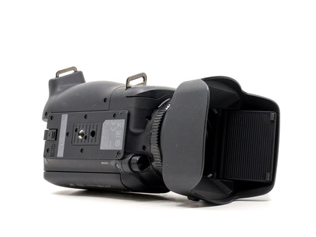 Canon XA11 Camcorder kopen | Camera Market