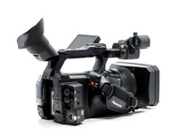 Vue 6