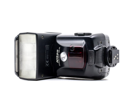 Nikon SB-28 Speedlight Flitser | Camera Market