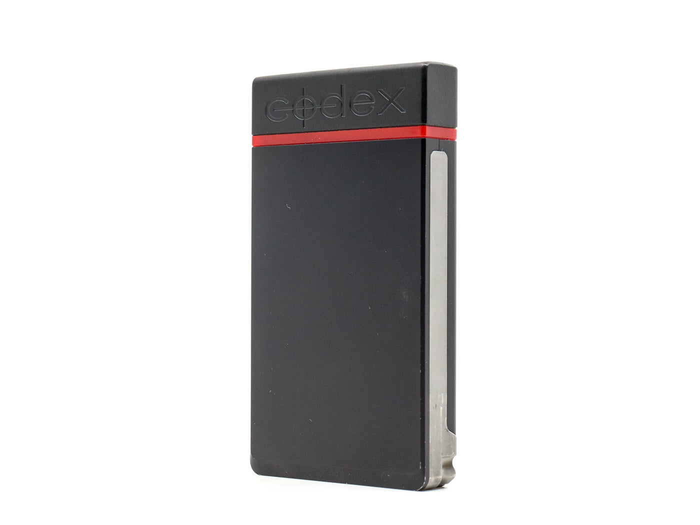 ARRI SXR Capture Drive 1 To · image principale