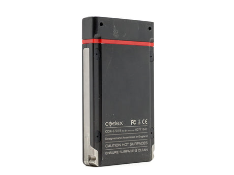 ARRI SXR Capture Drive 1 To