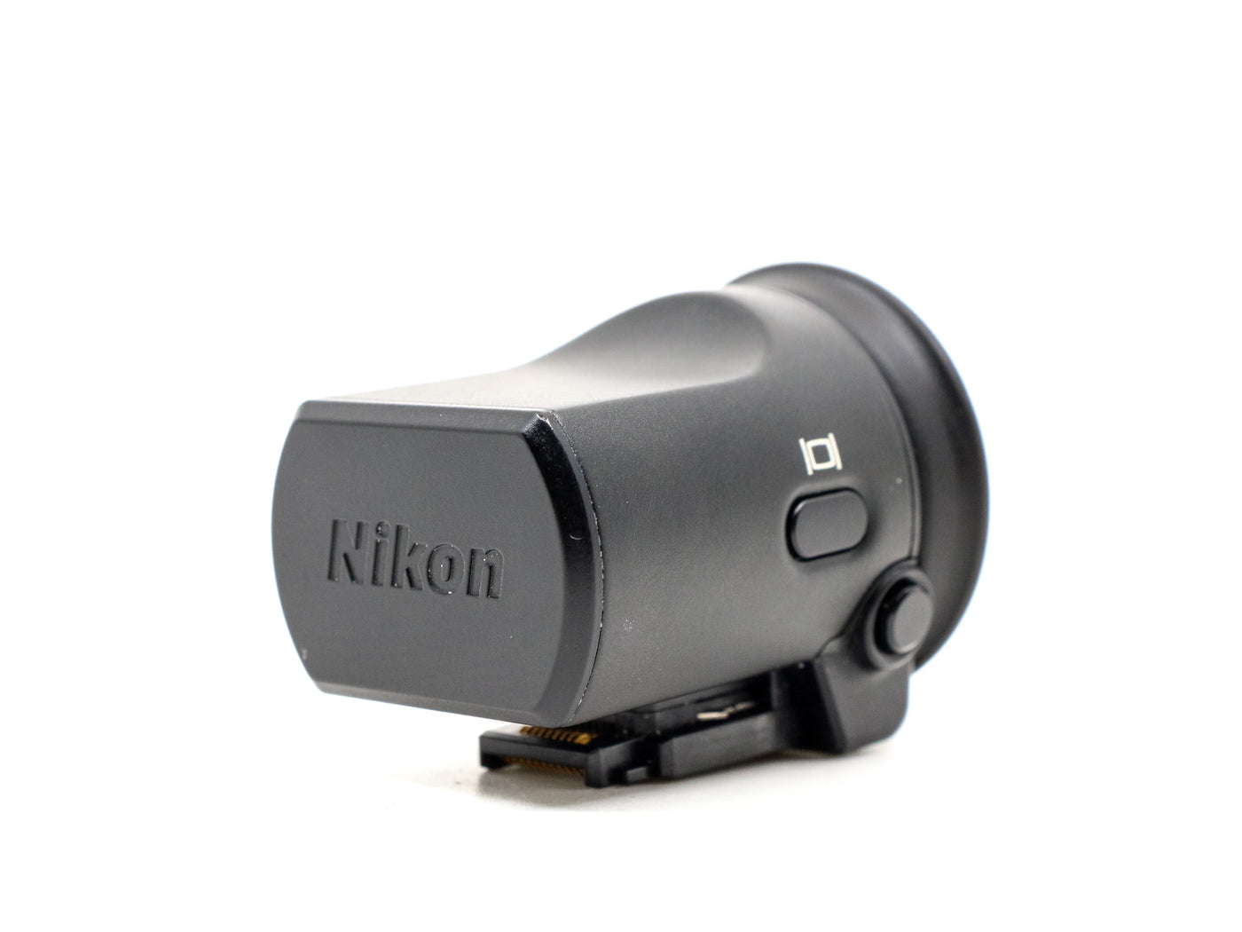 Nikon 1 DF-N1000 Elektronische Zoeker · hoofdafbeelding