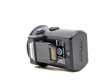 Nikon 1 DF-N1000 Viseur Électronique