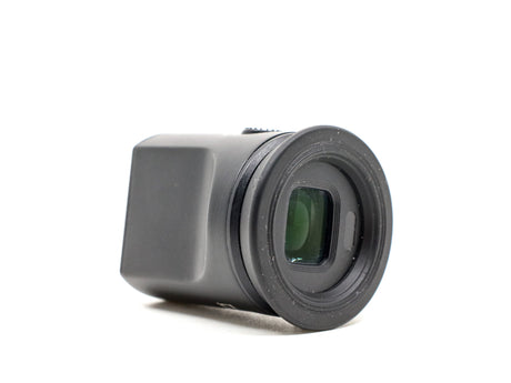 Nikon 1 DF-N1000 Viseur Électronique