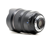 tamron|sp 15-30mm f/2.8 di vc usd|f-mount - Excelente - 3