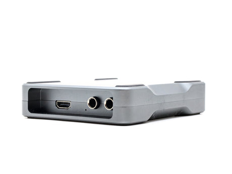 Blackmagic Design Mini Convertisseur Lourd SDI vers HDMI 4K