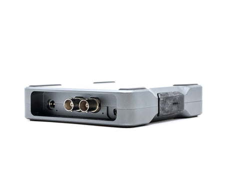 Blackmagic Design Mini Convertisseur Lourd SDI vers HDMI 4K