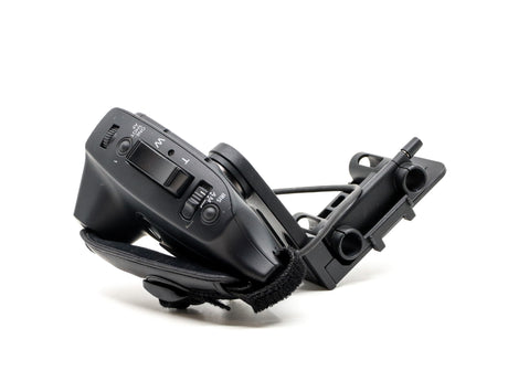 Canon SG-1 Schoudergreep Unit | Camera Market