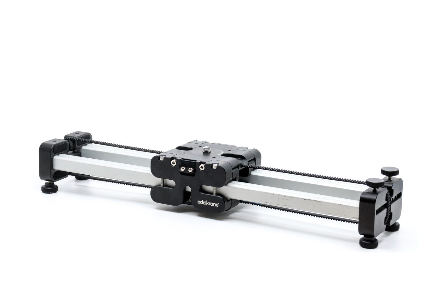 Edelkrone SliderPLUS Medium · image principale