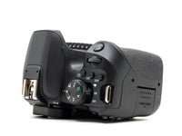 Vue 6