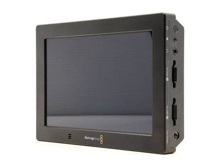 Blackmagic Design Video Assist 7" 3G