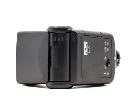 Metz 36 AF-5 Flash Numérique - Dédié Canon