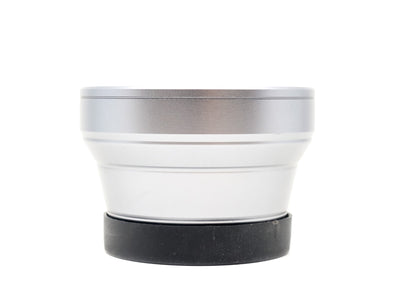 Fujifilm Teleconverter TCL-X100 | Camera Market