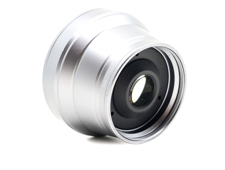 Fujifilm Teleconverter TCL-X100 | Camera Market
