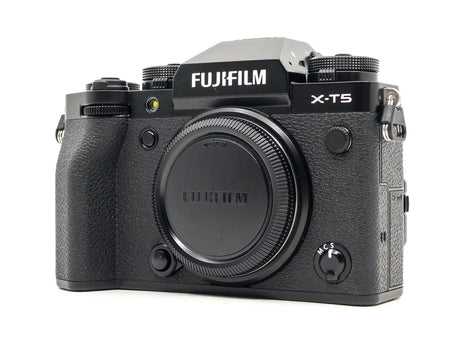 Fujifilm X-T5 Camera | Beste Prijs & Reviews