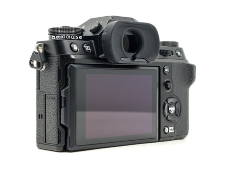 Fujifilm X-T5 Camera | Beste Prijs & Reviews