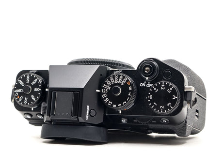 Fujifilm X-T5 Camera | Beste Prijs & Reviews