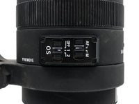 Vue 5