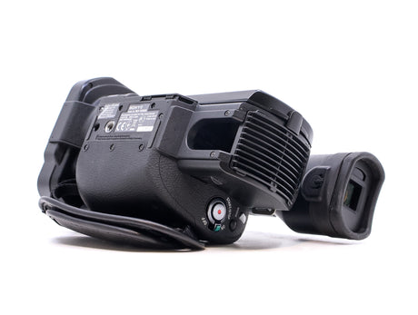 Sony NEX-VG900 Camcorder Kopen | Camera Market