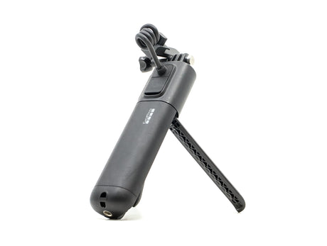 GoPro Volta | Accessoires voor Actiecamera's