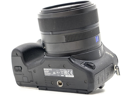 Sony Cyber-shot RX10 Mark II kopen | Camera Market