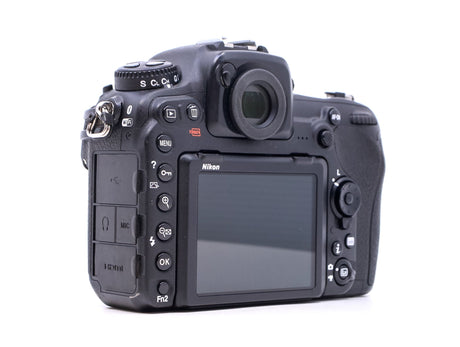 Nikon D500 Camera | Professionele DSLR kopen